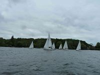 Clubregatta Nr 1 2015 01